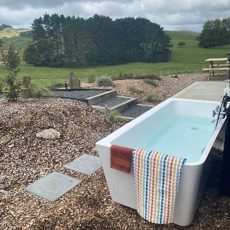 Soul Shack, With Outdoor Bath Villa แรกแลนด์ ภายนอก รูปภาพ